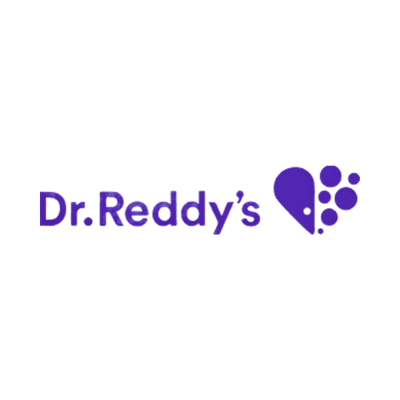 Dr. Reddy's Laboratories